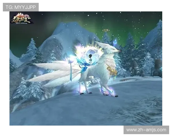 9170金沙官网登录支持多设备登录，随时随地畅享精彩游戏内容