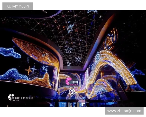 利用金沙城中心app进行线上购物，享受便捷支付和快速配送服务体验