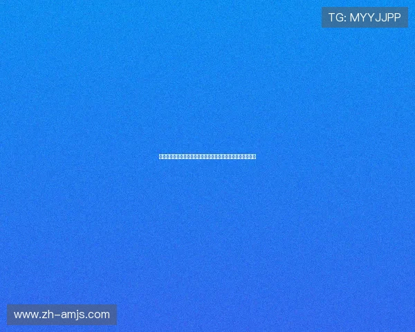 体验金沙娱乐场便捷的支付方式，快速存取款享受无忧游戏体验